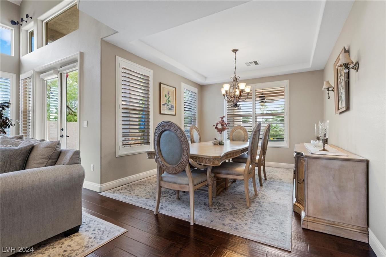 10809 Ickworth Court, Las Vegas, NV, 89135, United States, 5 Bedrooms Bedrooms, ,4 BathroomsBathrooms,Residential,For Sale,10809 Ickworth Court,1652248