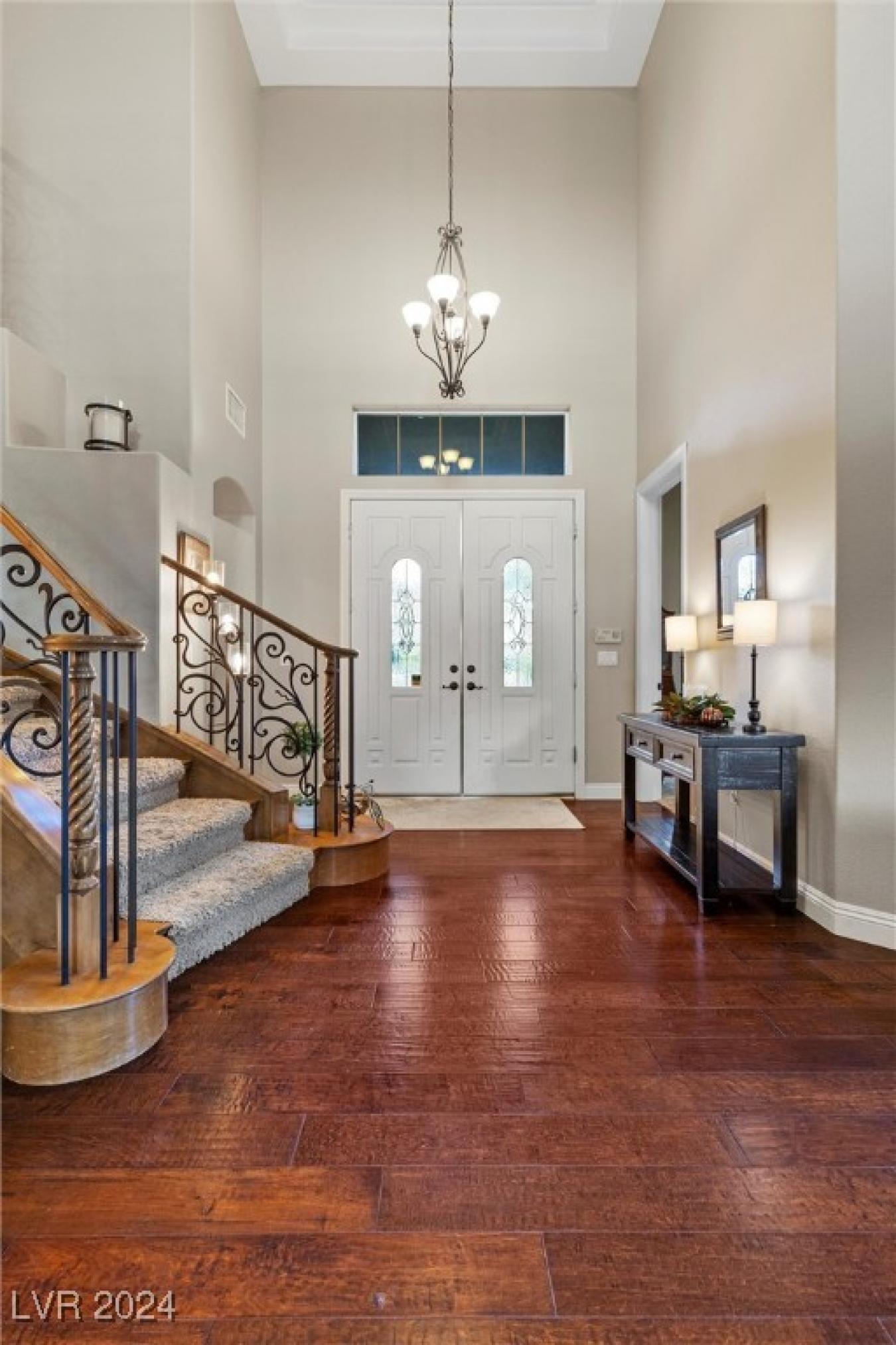 10809 Ickworth Court, Las Vegas, NV, 89135, United States, 5 Bedrooms Bedrooms, ,4 BathroomsBathrooms,Residential,For Sale,10809 Ickworth Court,1652248