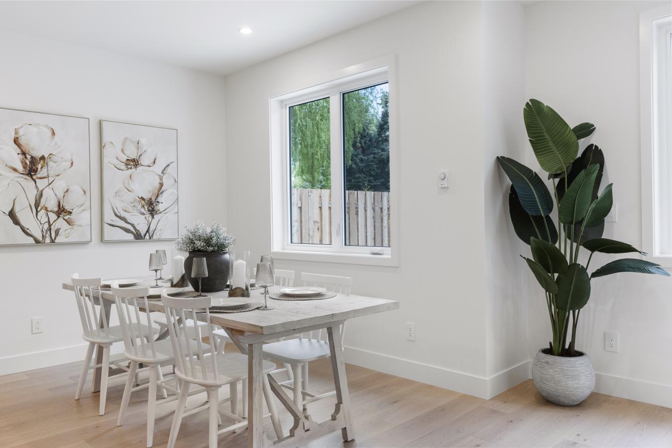 Victoria, BC, V8Z 1W5, Canada, 4 Bedrooms Bedrooms, ,4 BathroomsBathrooms,Residential,For Sale,1869036