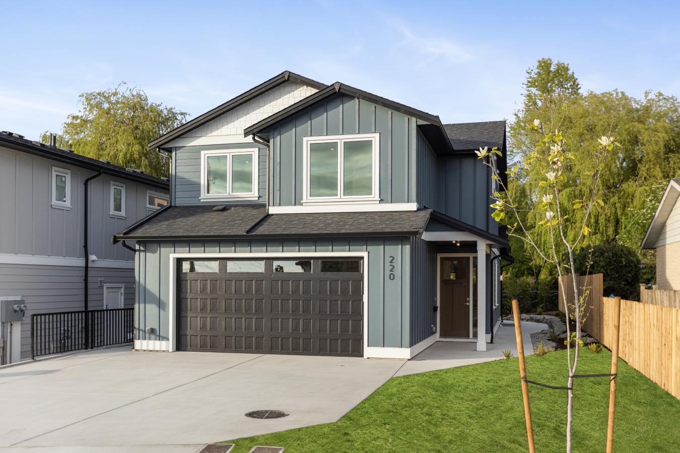Victoria, BC, V8Z 1W5, Canada, 4 Bedrooms Bedrooms, ,4 BathroomsBathrooms,Residential,For Sale,1869036