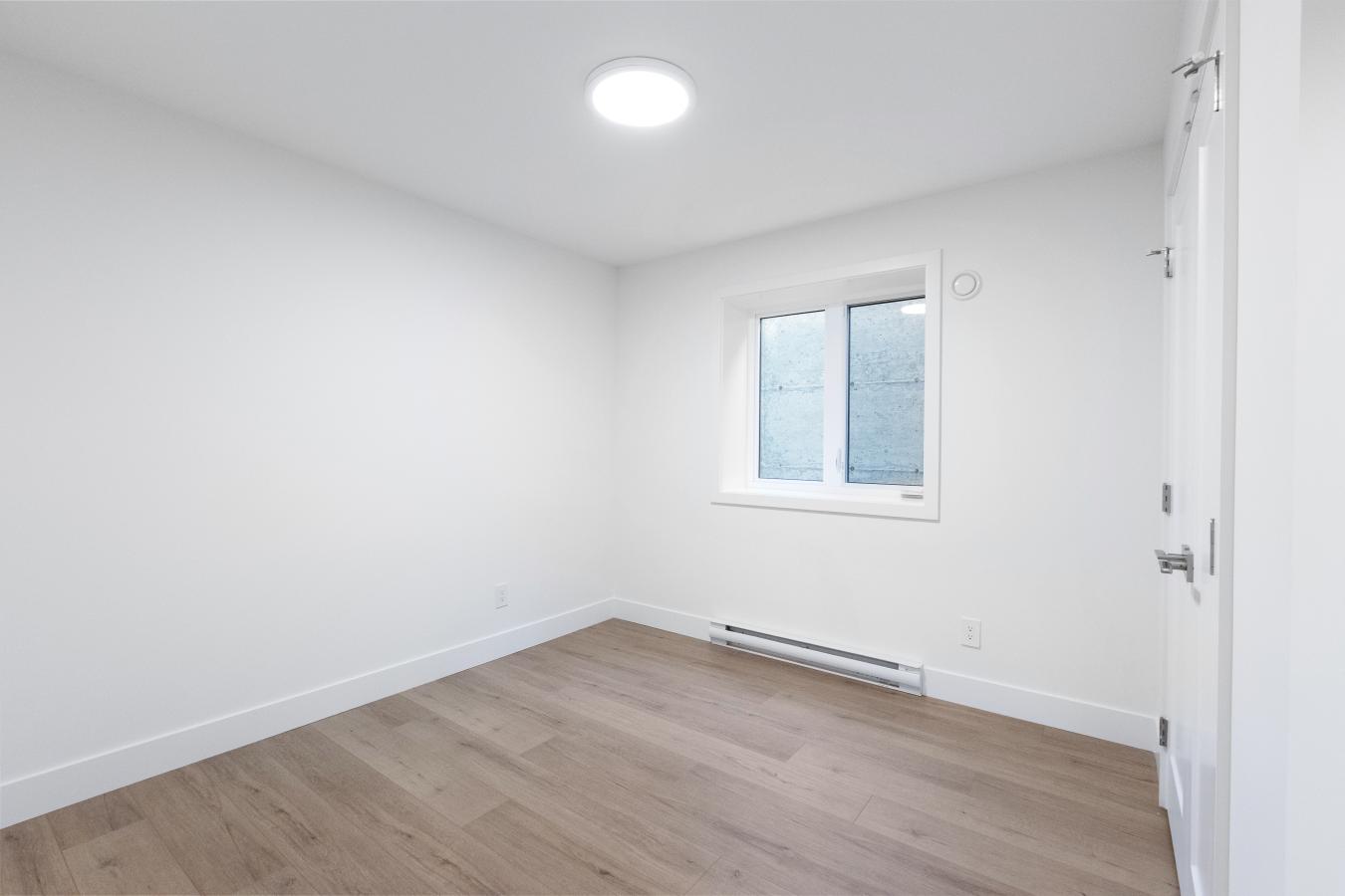 Victoria, BC, V8Z 1W5, Canada, 4 Bedrooms Bedrooms, ,4 BathroomsBathrooms,Residential,For Sale,1869036
