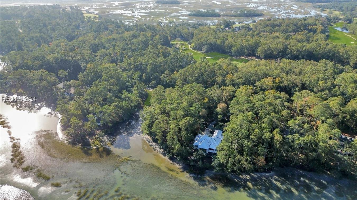 31 Spring Island Drive, Okatie, SC, 29909, United States, ,Residential,For Sale,31 Spring Island Drive,1653770