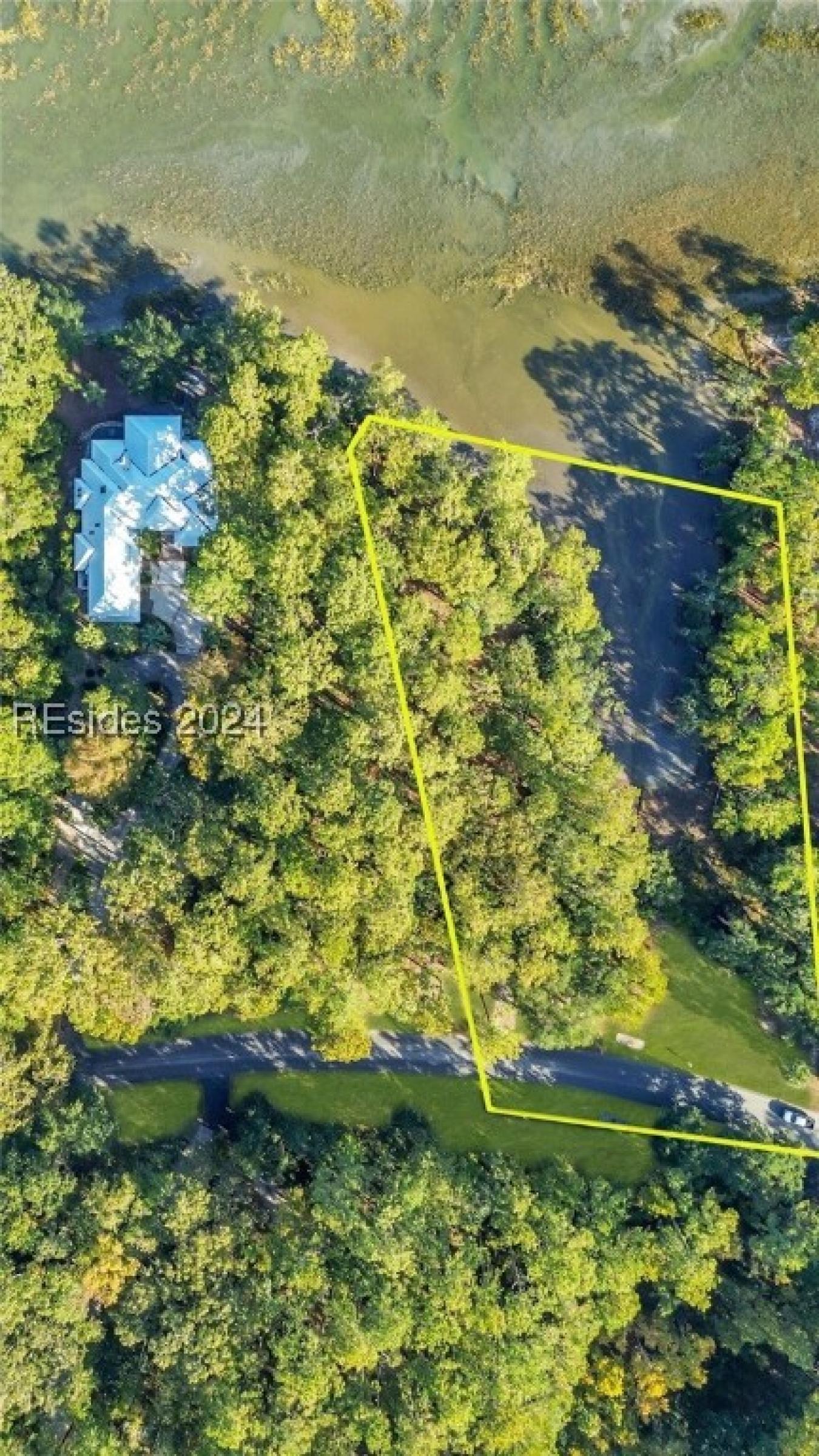 31 Spring Island Drive, Okatie, SC, 29909, United States, ,Residential,For Sale,31 Spring Island Drive,1653770