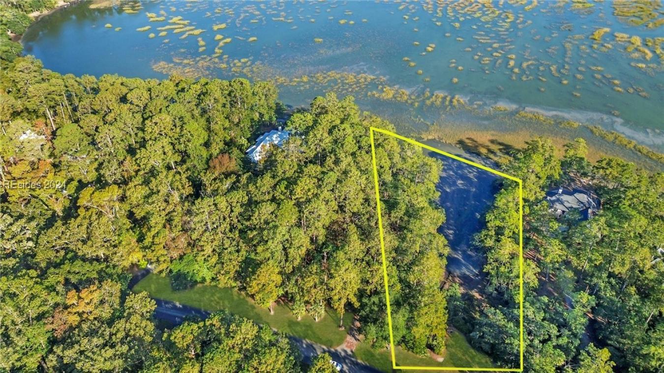 31 Spring Island Drive, Okatie, SC, 29909, United States, ,Residential,For Sale,31 Spring Island Drive,1653770