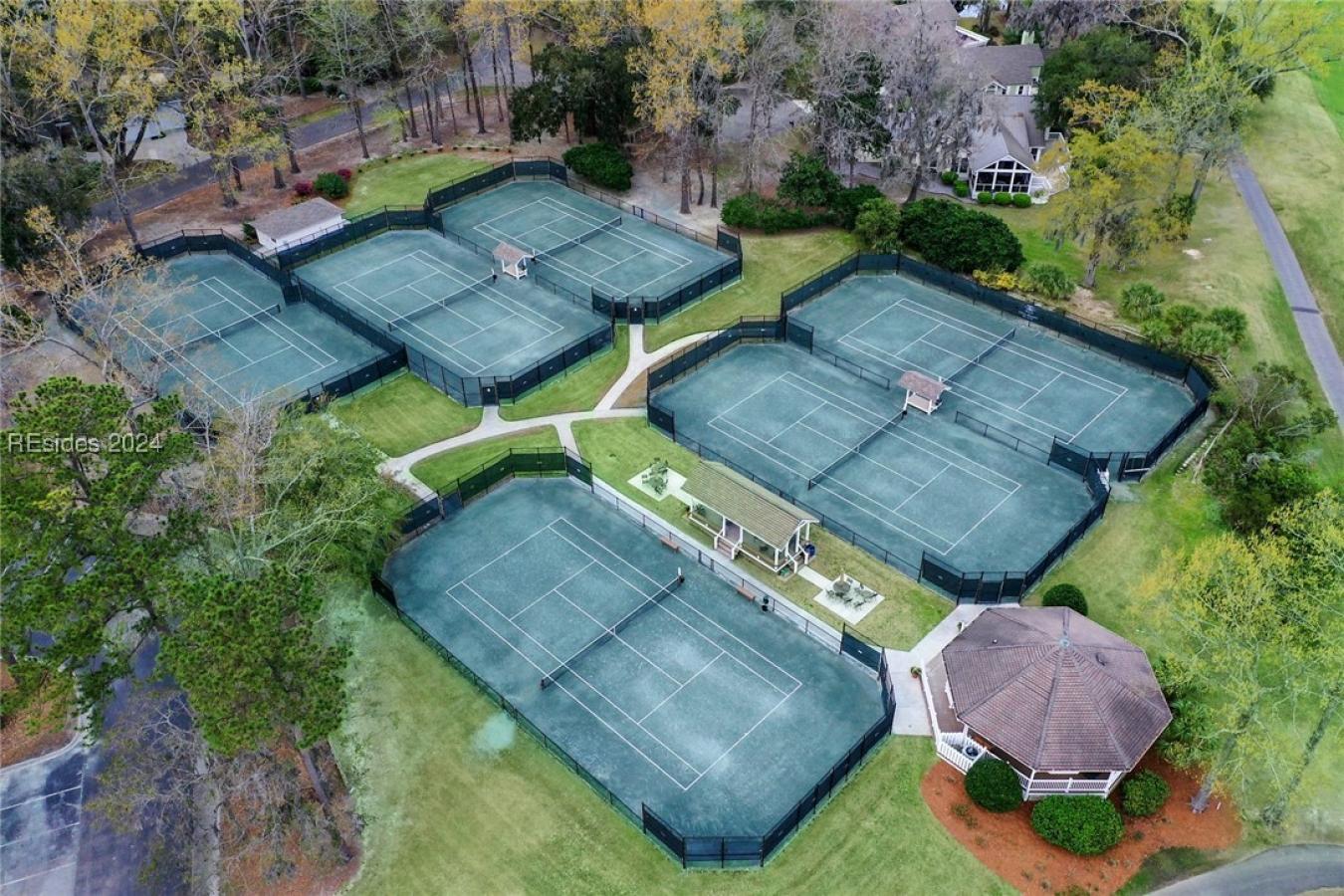 31 Spring Island Drive, Okatie, SC, 29909, United States, ,Residential,For Sale,31 Spring Island Drive,1653770