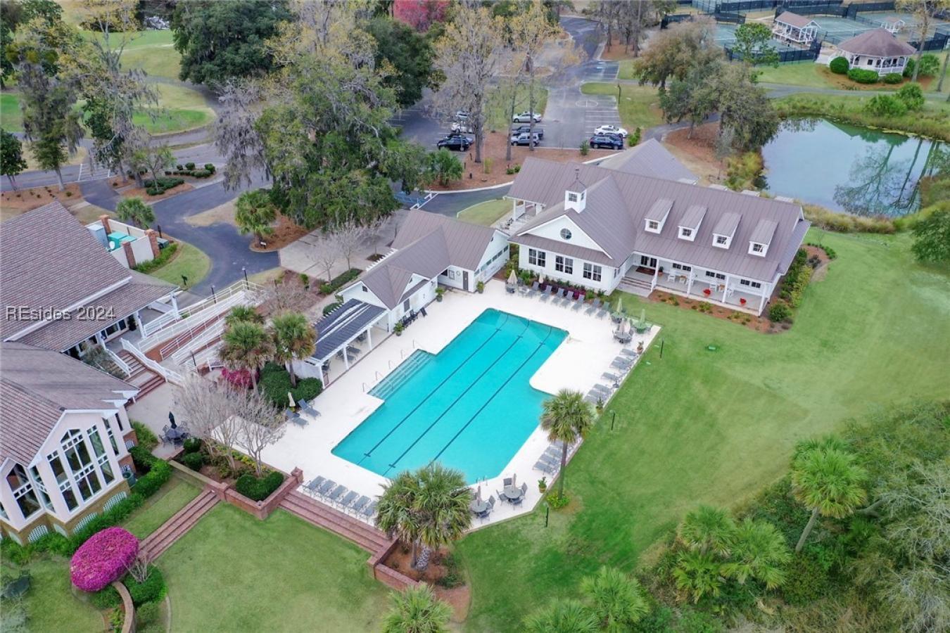 31 Spring Island Drive, Okatie, SC, 29909, United States, ,Residential,For Sale,31 Spring Island Drive,1653770