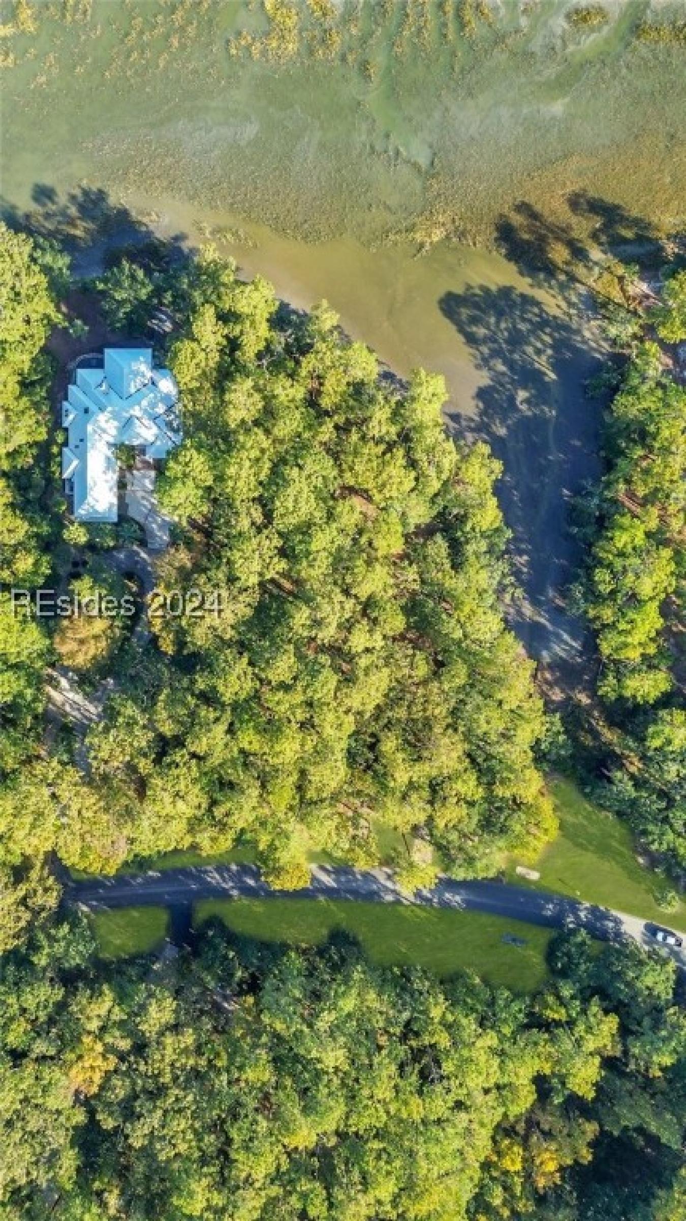 31 Spring Island Drive, Okatie, SC, 29909, United States, ,Residential,For Sale,31 Spring Island Drive,1653770