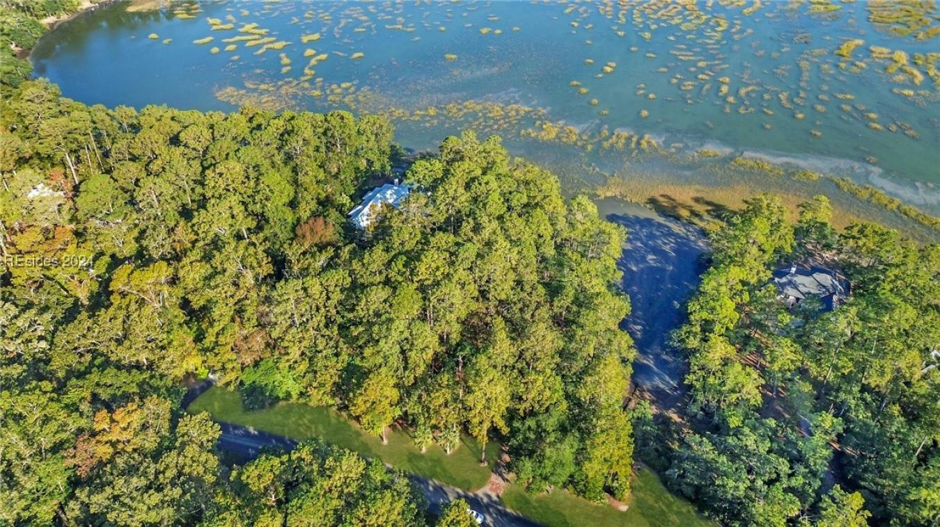 31 Spring Island Drive, Okatie, SC, 29909, United States, ,Residential,For Sale,31 Spring Island Drive,1653770