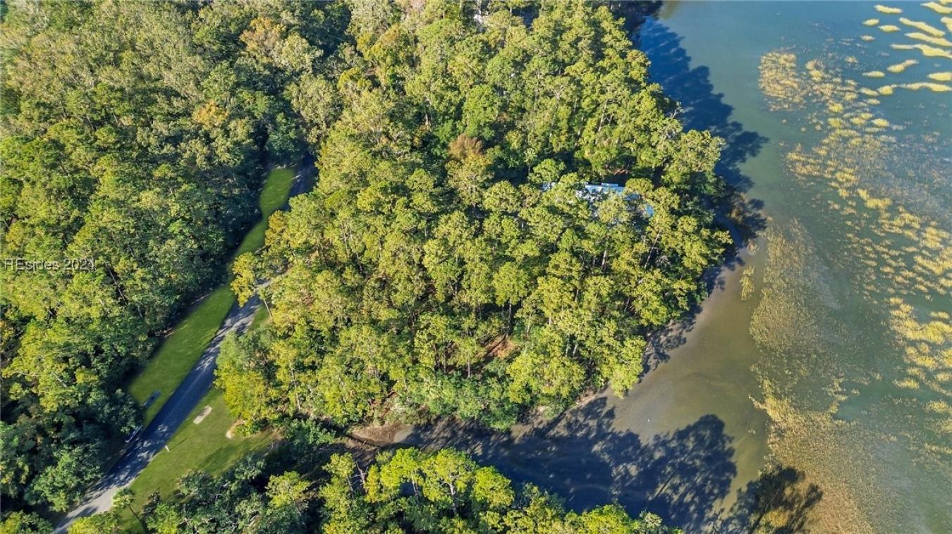 31 Spring Island Drive, Okatie, SC, 29909, United States, ,Residential,For Sale,31 Spring Island Drive,1653770