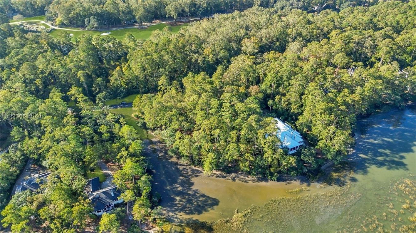 31 Spring Island Drive, Okatie, SC, 29909, United States, ,Residential,For Sale,31 Spring Island Drive,1653770