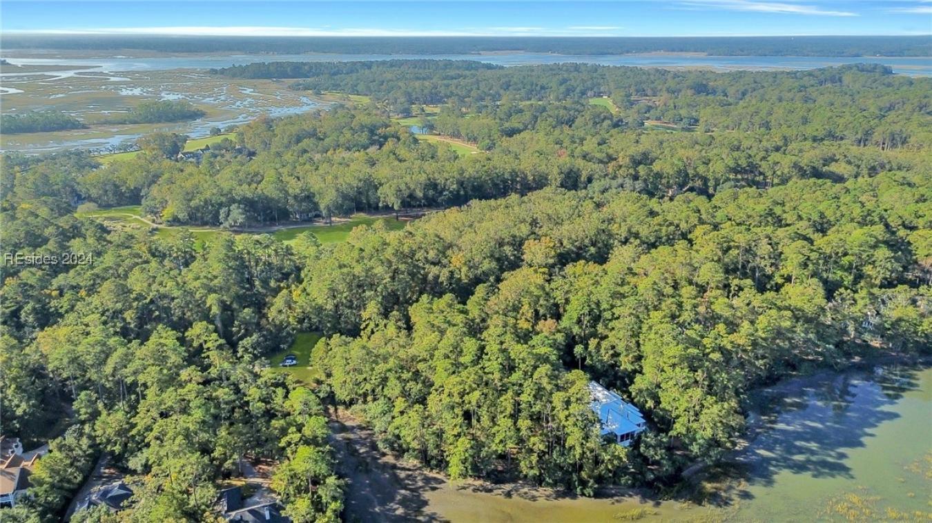31 Spring Island Drive, Okatie, SC, 29909, United States, ,Residential,For Sale,31 Spring Island Drive,1653770