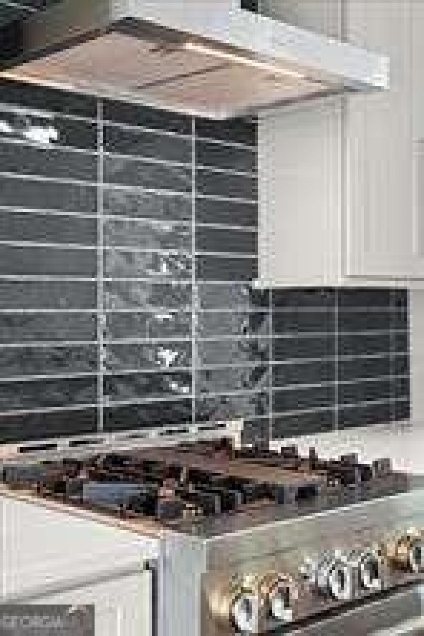 2335 Mason Drive, Atlanta, GA, 30316, United States, 3 Bedrooms Bedrooms, ,3 BathroomsBathrooms,Residential,For Sale,2335 Mason Drive,1653759