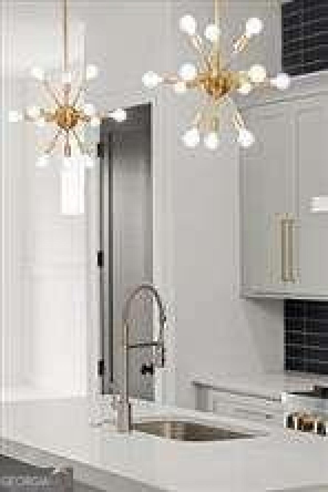 2335 Mason Drive, Atlanta, GA, 30316, United States, 3 Bedrooms Bedrooms, ,3 BathroomsBathrooms,Residential,For Sale,2335 Mason Drive,1653759