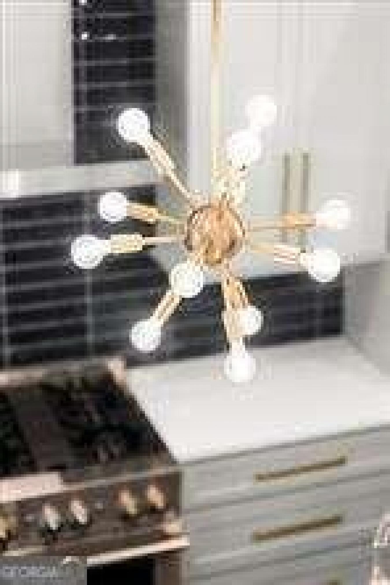 2335 Mason Drive, Atlanta, GA, 30316, United States, 3 Bedrooms Bedrooms, ,3 BathroomsBathrooms,Residential,For Sale,2335 Mason Drive,1653759