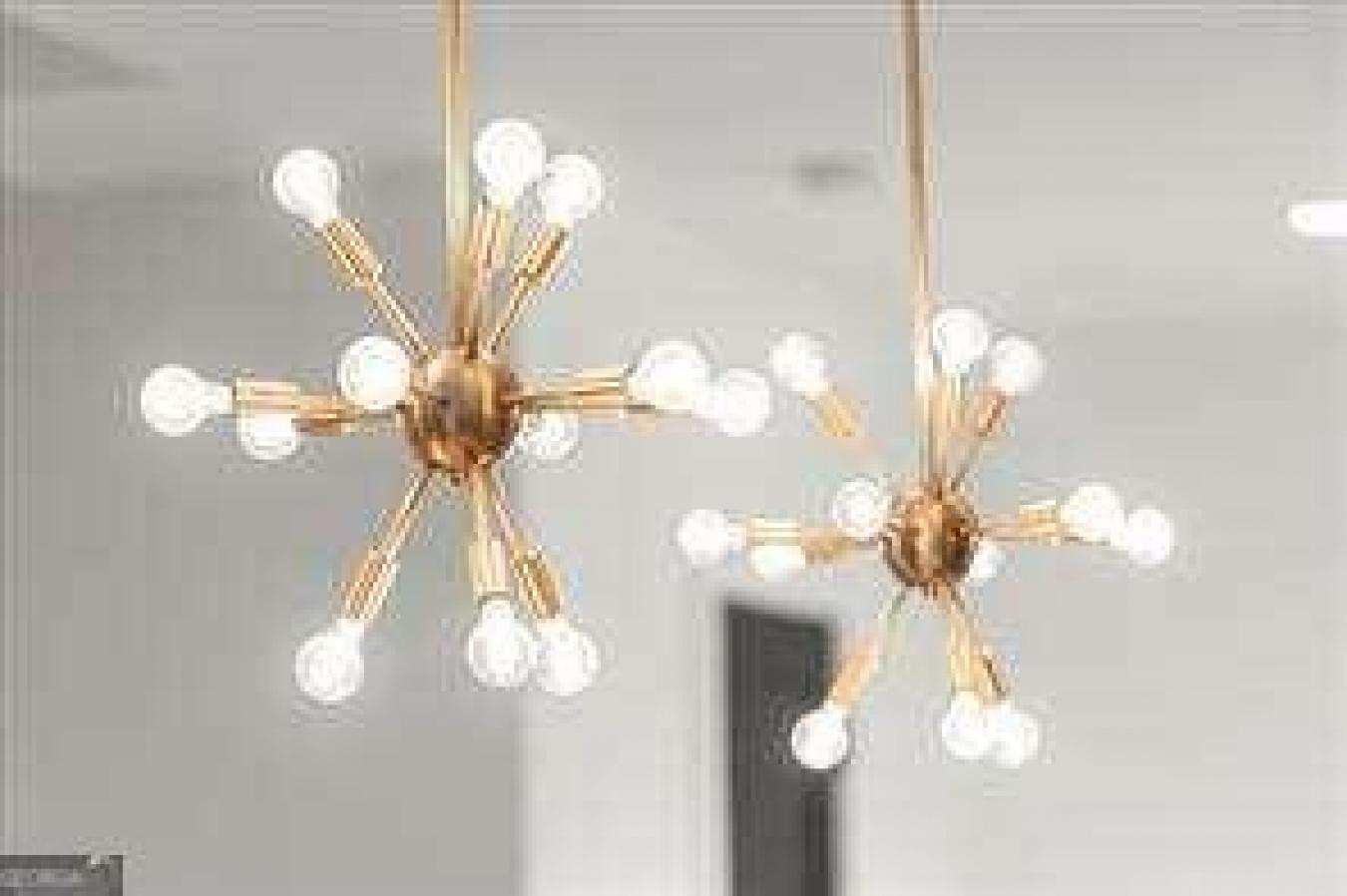 2335 Mason Drive, Atlanta, GA, 30316, United States, 3 Bedrooms Bedrooms, ,3 BathroomsBathrooms,Residential,For Sale,2335 Mason Drive,1653759