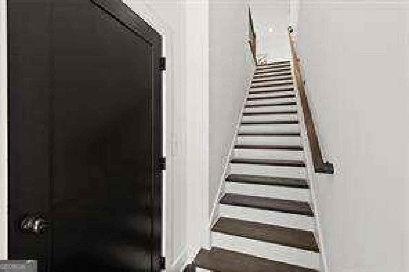 2335 Mason Drive, Atlanta, GA, 30316, United States, 3 Bedrooms Bedrooms, ,3 BathroomsBathrooms,Residential,For Sale,2335 Mason Drive,1653759