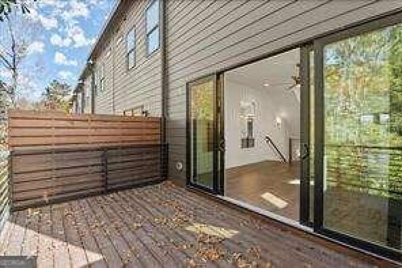 2335 Mason Drive, Atlanta, GA, 30316, United States, 3 Bedrooms Bedrooms, ,3 BathroomsBathrooms,Residential,For Sale,2335 Mason Drive,1653759