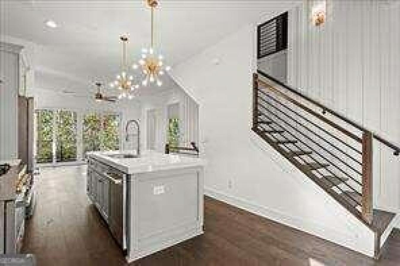 2335 Mason Drive, Atlanta, GA, 30316, United States, 3 Bedrooms Bedrooms, ,3 BathroomsBathrooms,Residential,For Sale,2335 Mason Drive,1653759