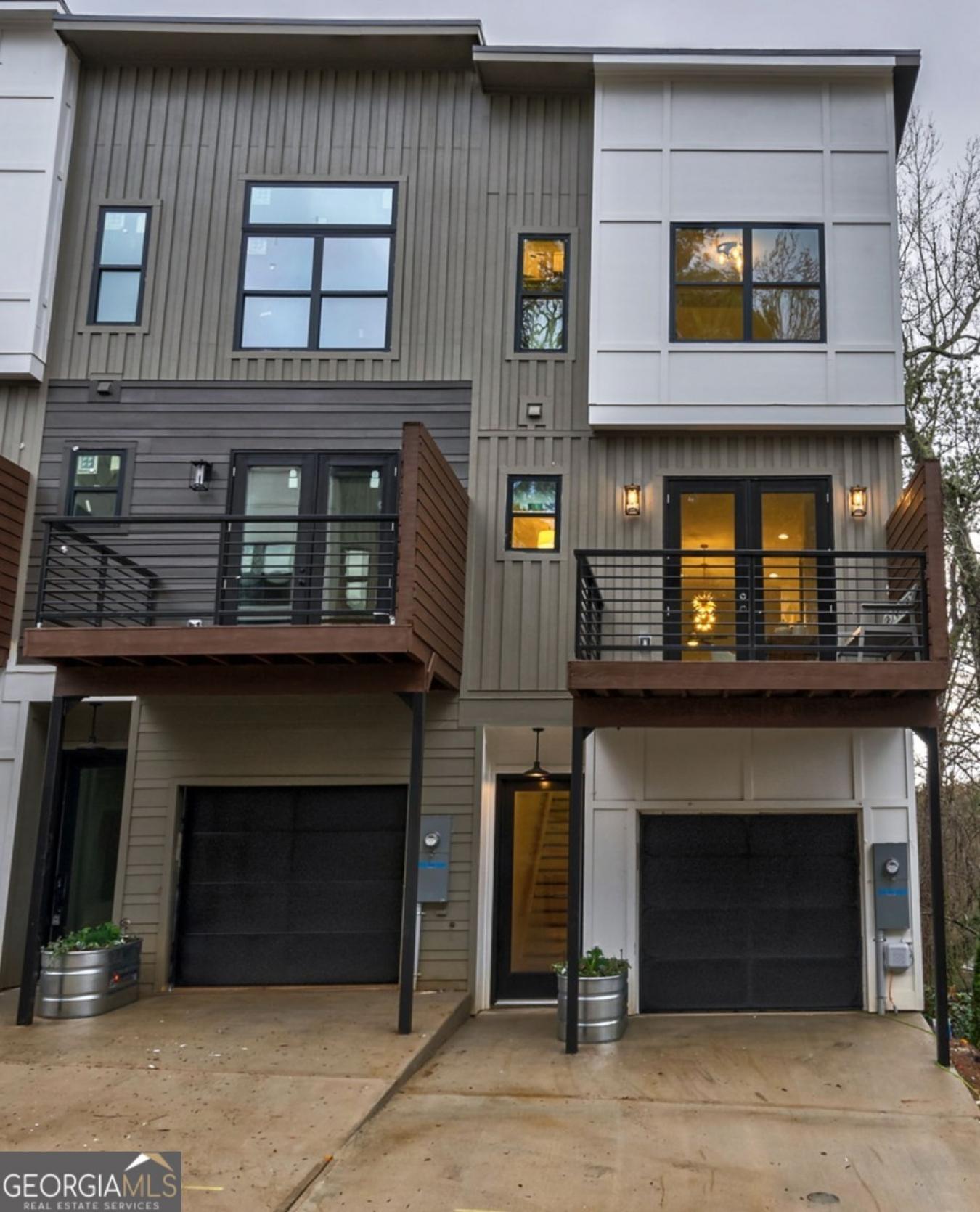 2323 Mason Drive, Atlanta, GA, 30316, United States, 3 Bedrooms Bedrooms, ,3 BathroomsBathrooms,Residential,For Sale,2323 Mason Drive,1653749
