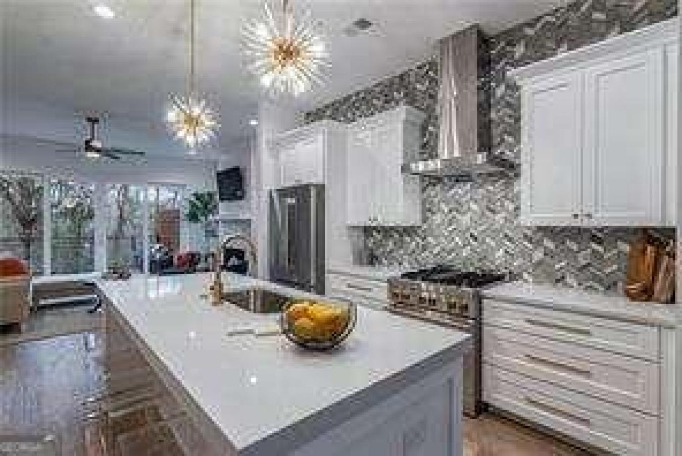 2323 Mason Drive, Atlanta, GA, 30316, United States, 3 Bedrooms Bedrooms, ,3 BathroomsBathrooms,Residential,For Sale,2323 Mason Drive,1653749