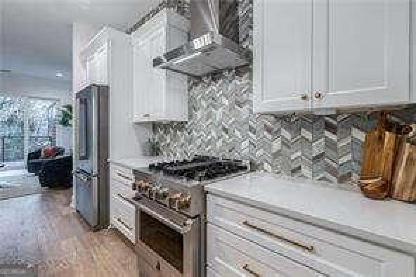 2323 Mason Drive, Atlanta, GA, 30316, United States, 3 Bedrooms Bedrooms, ,3 BathroomsBathrooms,Residential,For Sale,2323 Mason Drive,1653749