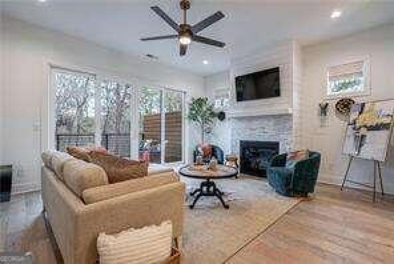2323 Mason Drive, Atlanta, GA, 30316, United States, 3 Bedrooms Bedrooms, ,3 BathroomsBathrooms,Residential,For Sale,2323 Mason Drive,1653749
