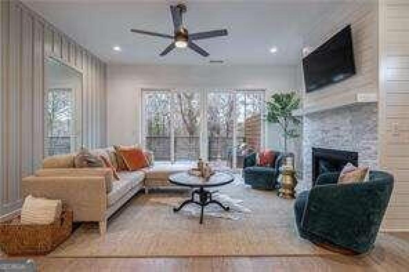 2323 Mason Drive, Atlanta, GA, 30316, United States, 3 Bedrooms Bedrooms, ,3 BathroomsBathrooms,Residential,For Sale,2323 Mason Drive,1653749