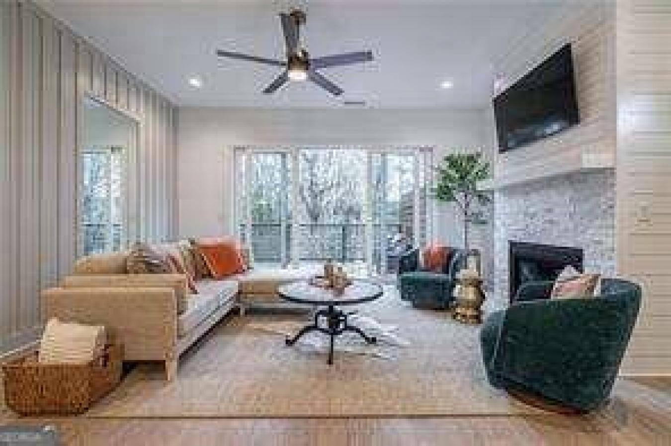 2323 Mason Drive, Atlanta, GA, 30316, United States, 3 Bedrooms Bedrooms, ,3 BathroomsBathrooms,Residential,For Sale,2323 Mason Drive,1653749