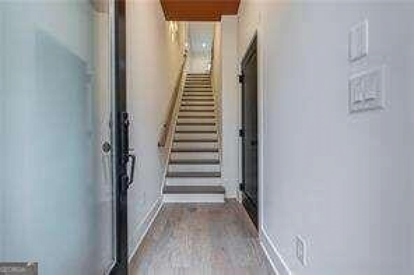 2323 Mason Drive, Atlanta, GA, 30316, United States, 3 Bedrooms Bedrooms, ,3 BathroomsBathrooms,Residential,For Sale,2323 Mason Drive,1653749