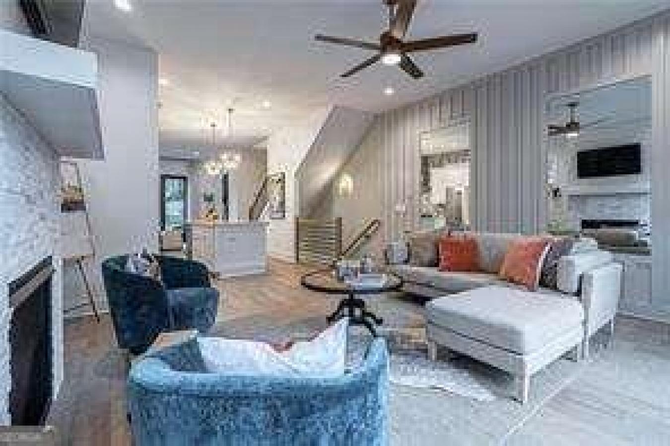 2323 Mason Drive, Atlanta, GA, 30316, United States, 3 Bedrooms Bedrooms, ,3 BathroomsBathrooms,Residential,For Sale,2323 Mason Drive,1653749