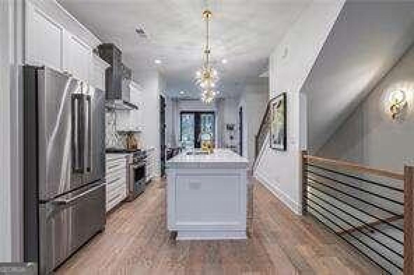 2323 Mason Drive, Atlanta, GA, 30316, United States, 3 Bedrooms Bedrooms, ,3 BathroomsBathrooms,Residential,For Sale,2323 Mason Drive,1653749
