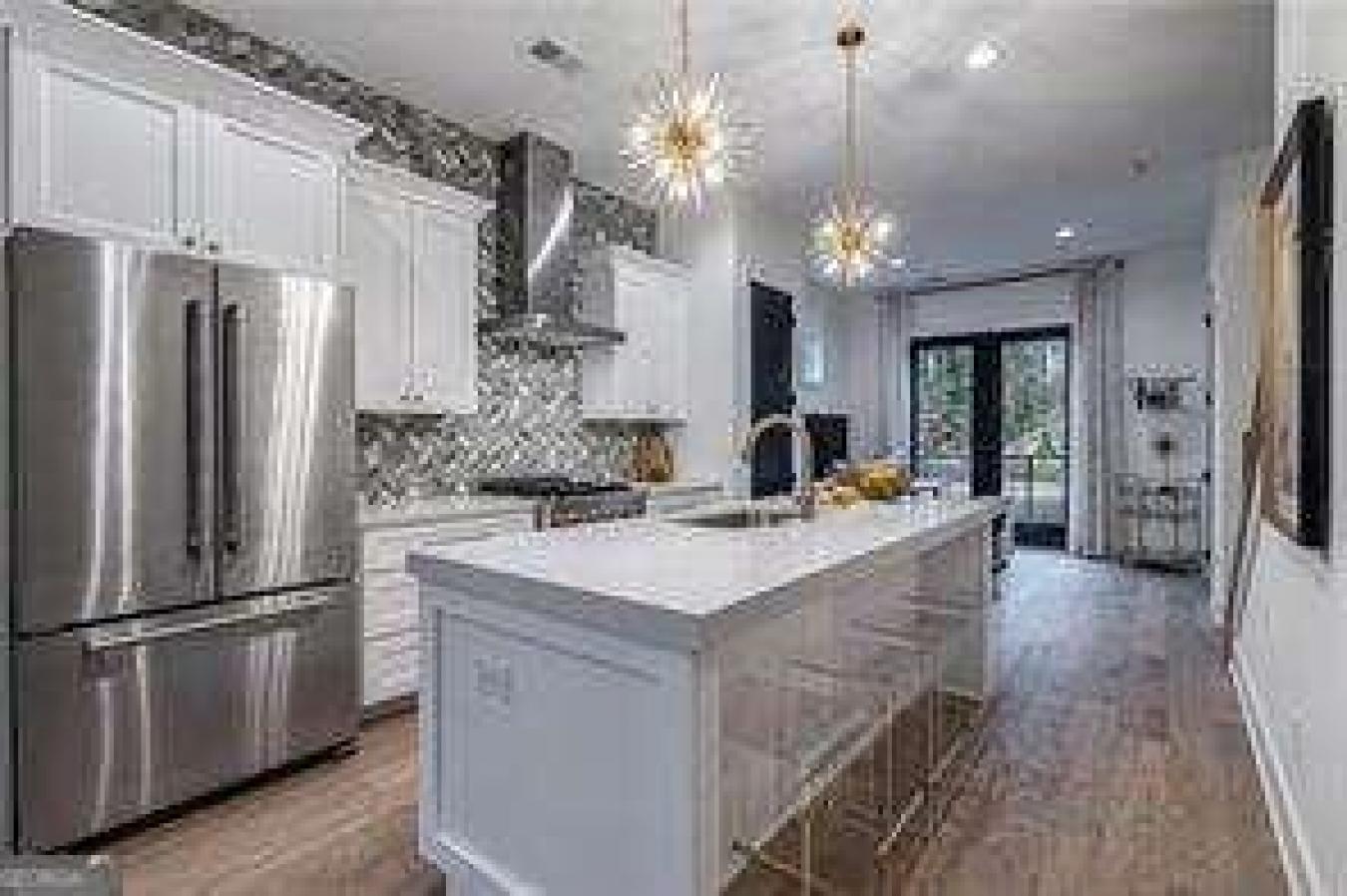 2323 Mason Drive, Atlanta, GA, 30316, United States, 3 Bedrooms Bedrooms, ,3 BathroomsBathrooms,Residential,For Sale,2323 Mason Drive,1653749