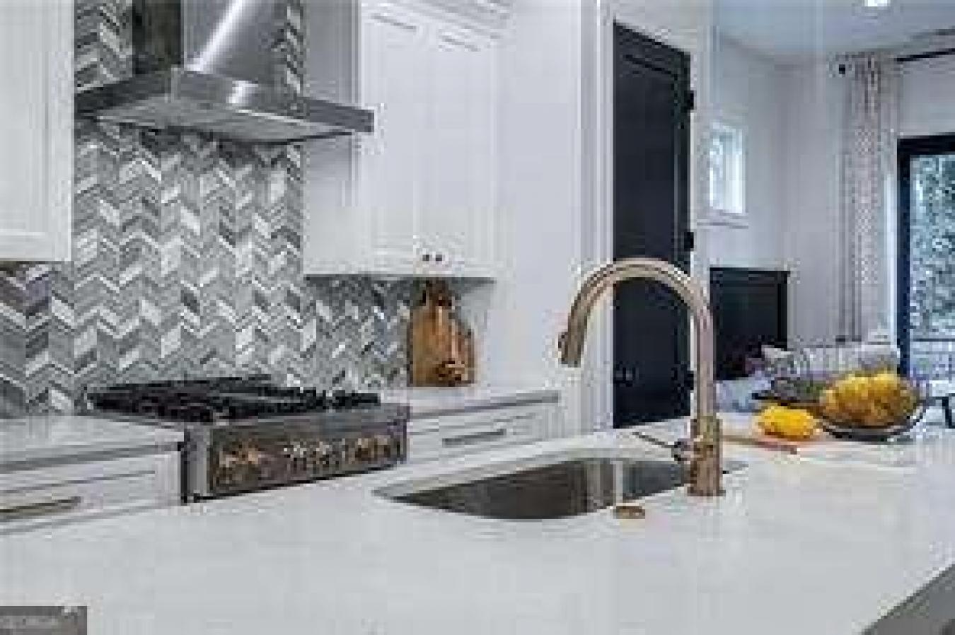 2323 Mason Drive, Atlanta, GA, 30316, United States, 3 Bedrooms Bedrooms, ,3 BathroomsBathrooms,Residential,For Sale,2323 Mason Drive,1653749