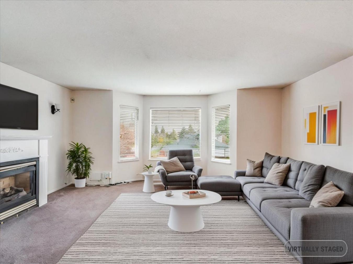 9335 152A STREET, Surrey, BC, V3R 0E6, Canada, 6 Bedrooms Bedrooms, ,5 BathroomsBathrooms,Residential,For Sale,9335 152A STREET,1653744