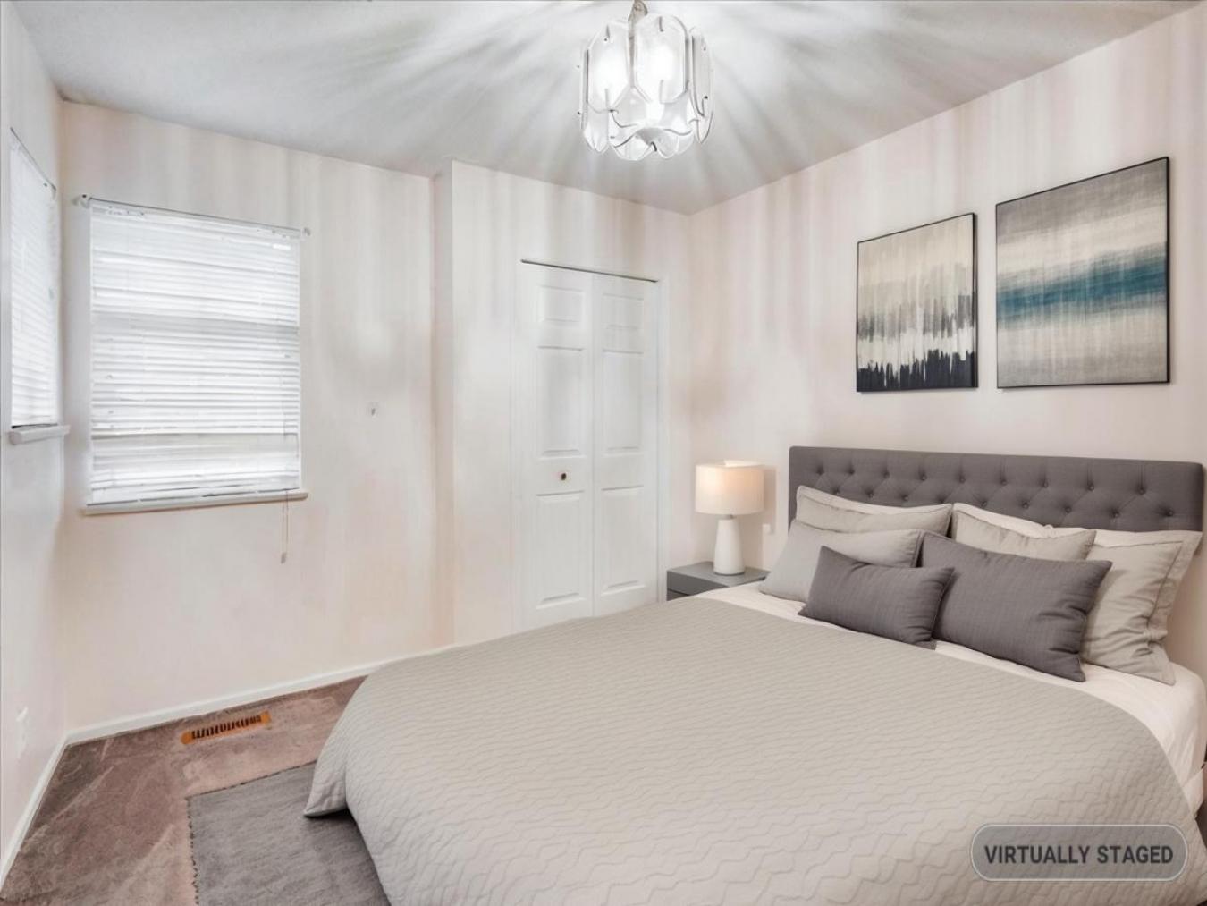 9335 152A STREET, Surrey, BC, V3R 0E6, Canada, 6 Bedrooms Bedrooms, ,5 BathroomsBathrooms,Residential,For Sale,9335 152A STREET,1653744