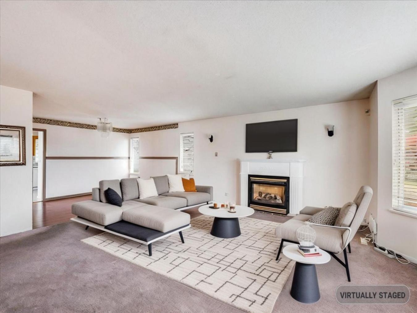 9335 152A STREET, Surrey, BC, V3R 0E6, Canada, 6 Bedrooms Bedrooms, ,5 BathroomsBathrooms,Residential,For Sale,9335 152A STREET,1653744