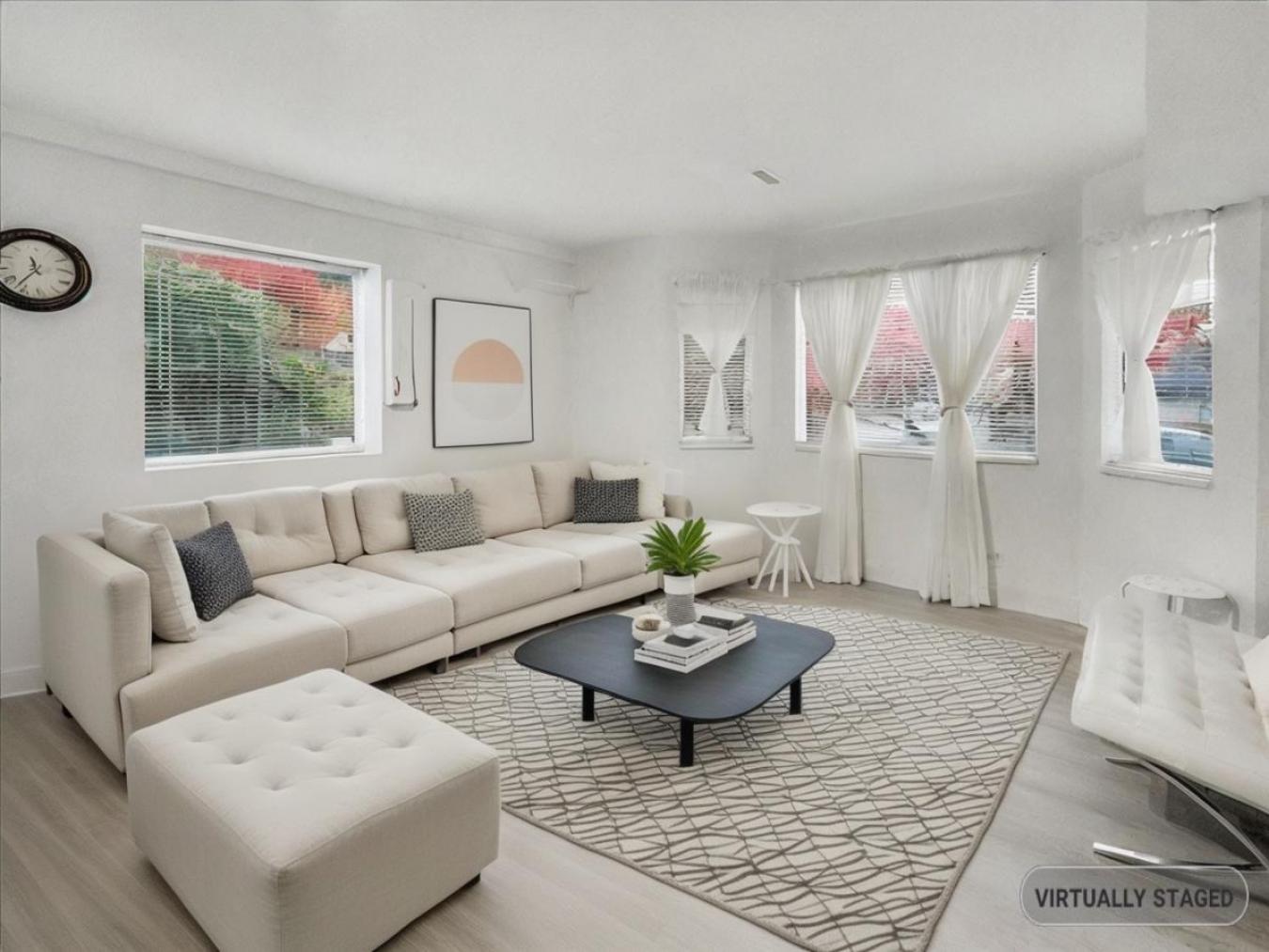 9335 152A STREET, Surrey, BC, V3R 0E6, Canada, 6 Bedrooms Bedrooms, ,5 BathroomsBathrooms,Residential,For Sale,9335 152A STREET,1653744