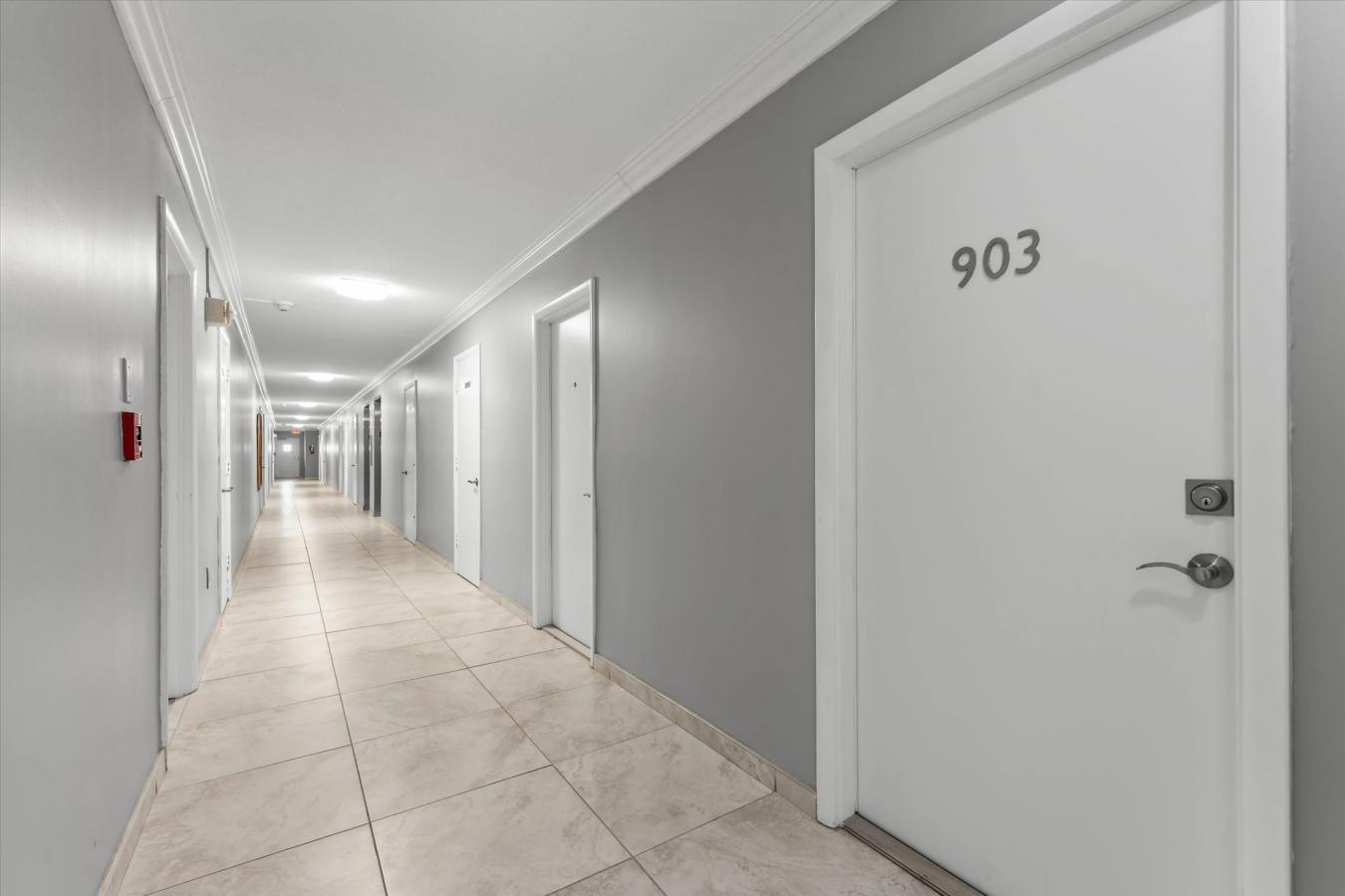 1701 S Ocean Drive, Hollywood, FL, 33019, United States, 2 Bedrooms Bedrooms, ,2 BathroomsBathrooms,Residential,For Sale,1701 S Ocean Drive,1653716