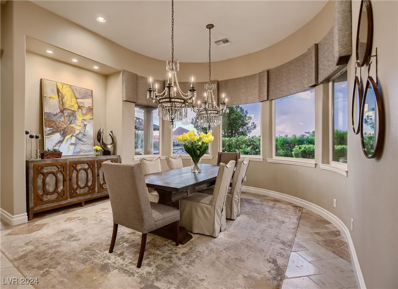 17 Grand Corniche Drive, Henderson, Nevada, 89011, United States, 4 Bedrooms Bedrooms, ,5 BathroomsBathrooms,Residential,For Sale,17 Grand Corniche Drive,1653877