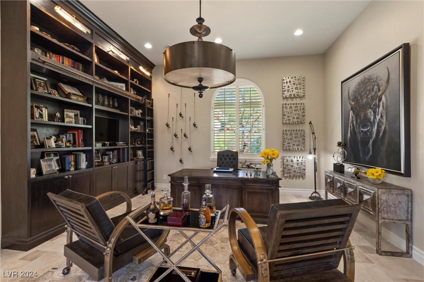 17 Grand Corniche Drive, Henderson, Nevada, 89011, United States, 4 Bedrooms Bedrooms, ,5 BathroomsBathrooms,Residential,For Sale,17 Grand Corniche Drive,1653877