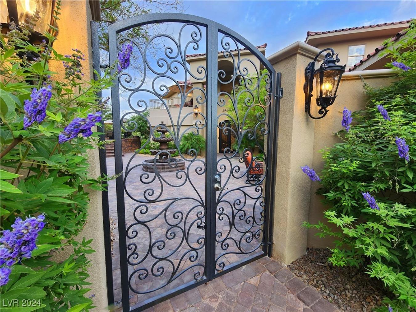 17 Grand Corniche Drive, Henderson, Nevada, 89011, United States, 4 Bedrooms Bedrooms, ,5 BathroomsBathrooms,Residential,For Sale,17 Grand Corniche Drive,1653877