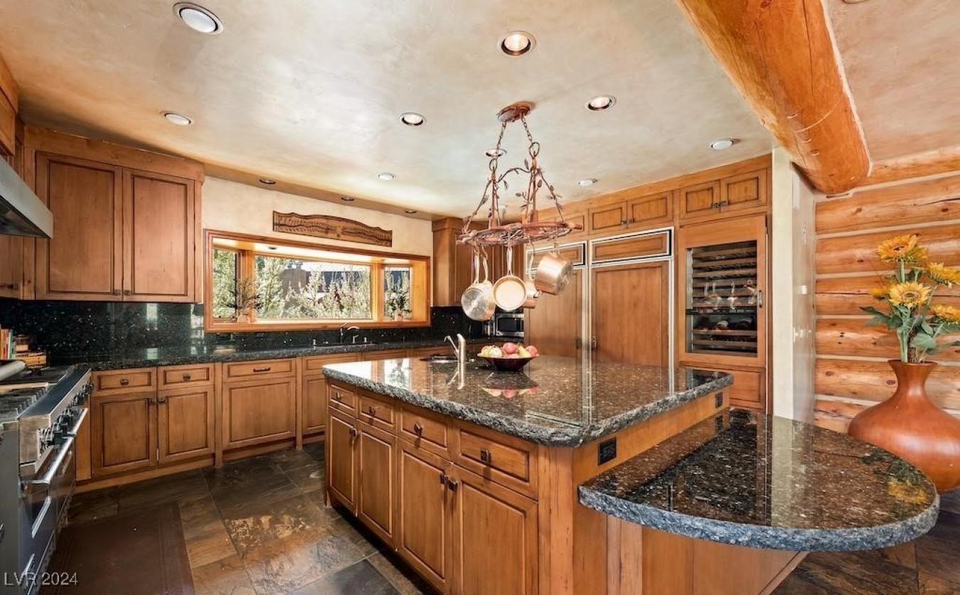 276 Seven Dwarfs Road, Mount Charleston, NV, 89124, United States, 5 Bedrooms Bedrooms, ,4 BathroomsBathrooms,Residential,For Sale,276 Seven Dwarfs Road,1653876