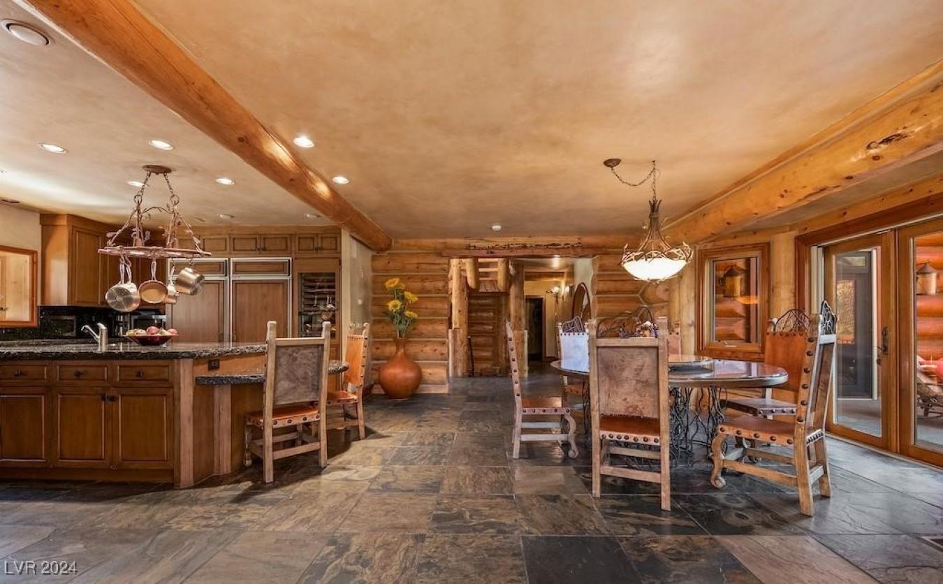 276 Seven Dwarfs Road, Mount Charleston, NV, 89124, United States, 5 Bedrooms Bedrooms, ,4 BathroomsBathrooms,Residential,For Sale,276 Seven Dwarfs Road,1653876