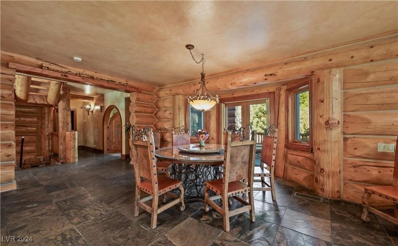 276 Seven Dwarfs Road, Mount Charleston, NV, 89124, United States, 5 Bedrooms Bedrooms, ,4 BathroomsBathrooms,Residential,For Sale,276 Seven Dwarfs Road,1653876