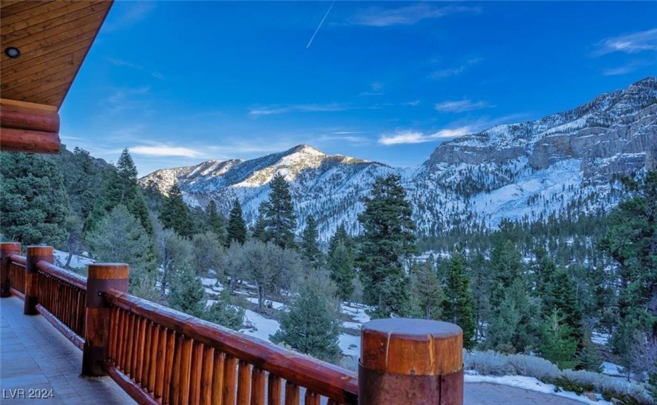 276 Seven Dwarfs Road, Mount Charleston, NV, 89124, United States, 5 Bedrooms Bedrooms, ,4 BathroomsBathrooms,Residential,For Sale,276 Seven Dwarfs Road,1653876