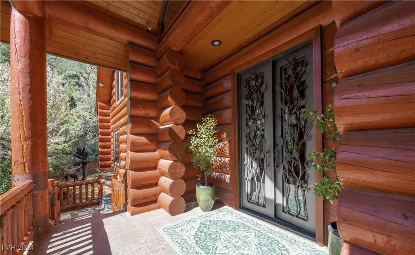 276 Seven Dwarfs Road, Mount Charleston, NV, 89124, United States, 5 Bedrooms Bedrooms, ,4 BathroomsBathrooms,Residential,For Sale,276 Seven Dwarfs Road,1653876