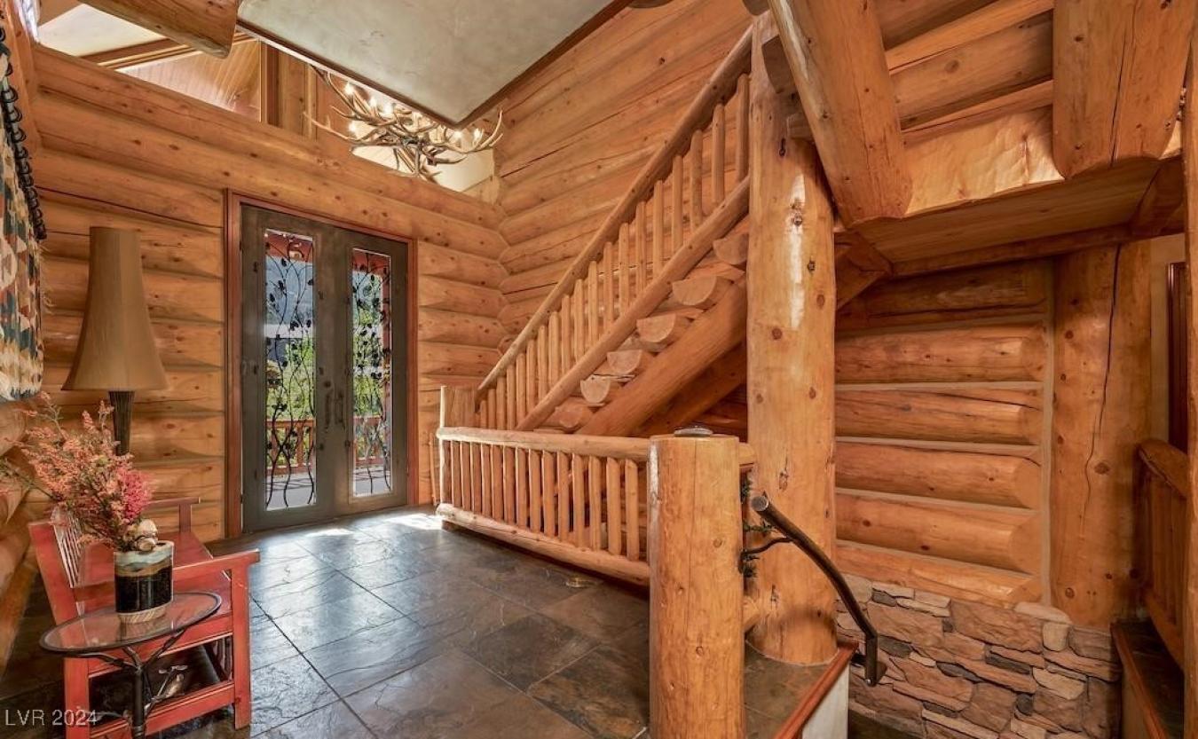 276 Seven Dwarfs Road, Mount Charleston, NV, 89124, United States, 5 Bedrooms Bedrooms, ,4 BathroomsBathrooms,Residential,For Sale,276 Seven Dwarfs Road,1653876