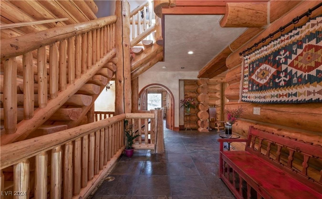 276 Seven Dwarfs Road, Mount Charleston, NV, 89124, United States, 5 Bedrooms Bedrooms, ,4 BathroomsBathrooms,Residential,For Sale,276 Seven Dwarfs Road,1653876