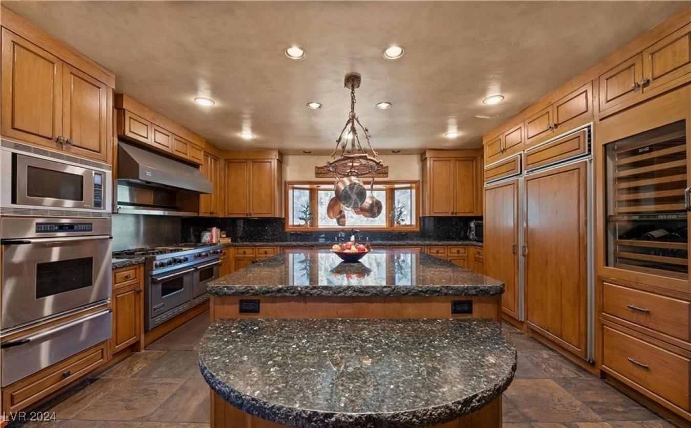 276 Seven Dwarfs Road, Mount Charleston, NV, 89124, United States, 5 Bedrooms Bedrooms, ,4 BathroomsBathrooms,Residential,For Sale,276 Seven Dwarfs Road,1653876