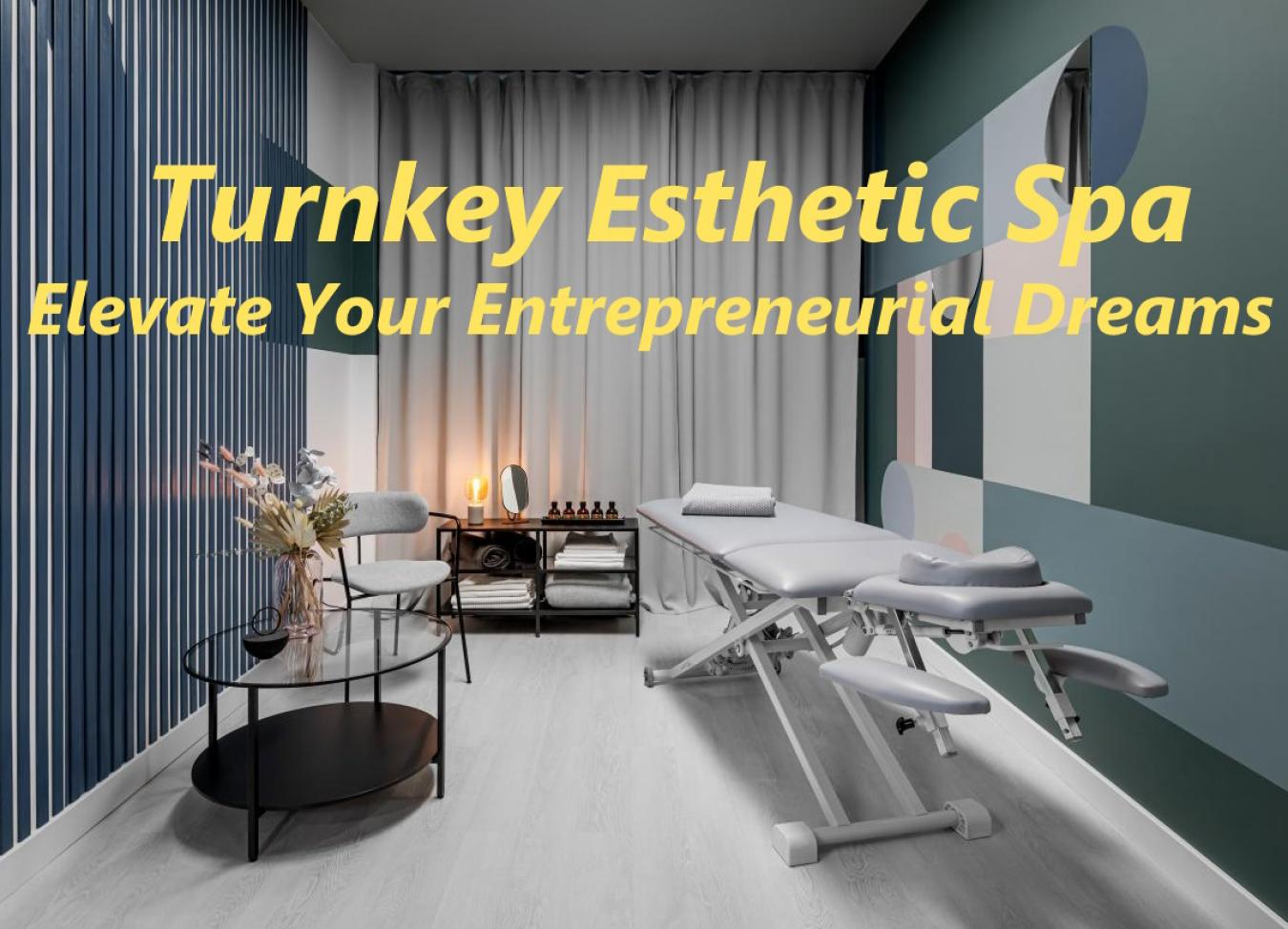 9999 Confidential00000, Confidential, IL, 99999, United States, ,Residential,For Sale,9999 Confidential00000,1653855 9999 Confidential00000, Confidential, IL, 99999, United States, ,Residential,For Sale,9999 Confidential00000,1653855